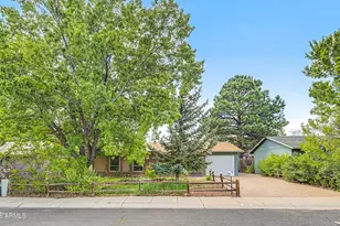 1055 N Manzanita Way, Flagstaff, AZ 86001 - Photo 2