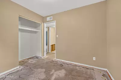 1055 N Manzanita Way, Flagstaff, AZ 86001 - Photo 20