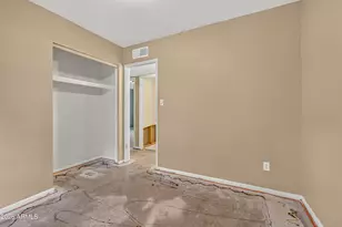 1055 N Manzanita Way, Flagstaff, AZ 86001 - Photo 20