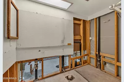 1055 N Manzanita Way, Flagstaff, AZ 86001 - Photo 18