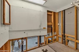 1055 N Manzanita Way, Flagstaff, AZ 86001 - Photo 18