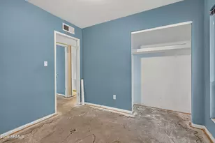 1055 N Manzanita Way, Flagstaff, AZ 86001 - Photo 22