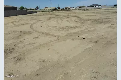 3820 N Algodon Drive #37, Eloy, AZ 85131 - Photo 4