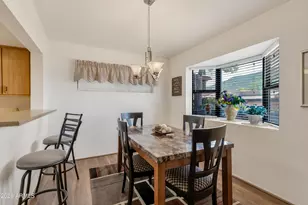 18 Padre Dr, Sedona, AZ 86351 - Photo 6