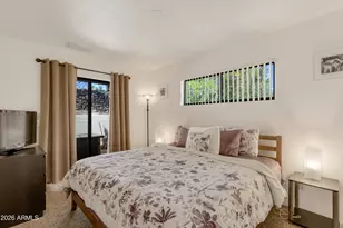 18 Padre Dr, Sedona, AZ 86351 - Photo 14