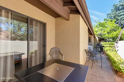 18 Padre Drive, Sedona, AZ 86351 - Photo 16