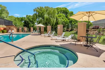 18 Padre Drive, Sedona, AZ 86351 - Photo 18
