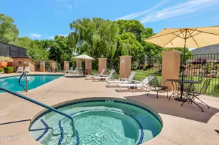 18 Padre Dr, Sedona, AZ 86351 - Photo 18