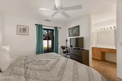 18 Padre Drive, Sedona, AZ 86351 - Photo 12