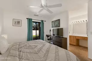 18 Padre Dr, Sedona, AZ 86351 - Photo 12