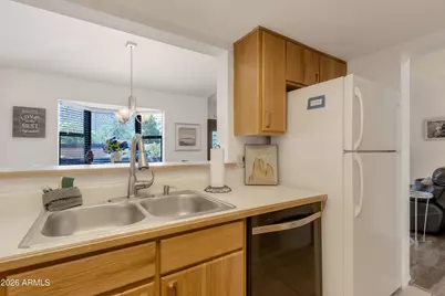 18 Padre Drive, Sedona, AZ 86351 - Photo 10