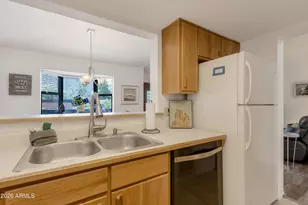 18 Padre Dr, Sedona, AZ 86351 - Photo 10