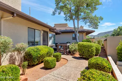 18 Padre Drive, Sedona, AZ 86351 - Photo 24
