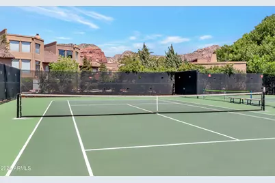 18 Padre Drive, Sedona, AZ 86351 - Photo 20