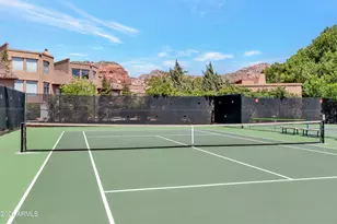 18 Padre Dr, Sedona, AZ 86351 - Photo 20