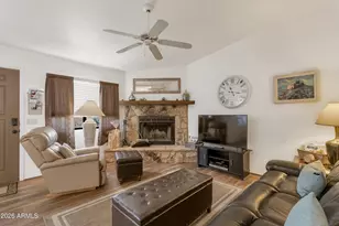 18 Padre Dr, Sedona, AZ 86351 - Photo 4