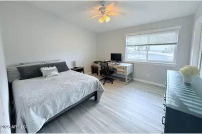 2861 Saint Andrews Drive, Sierra Vista, AZ 85650 - Photo 8