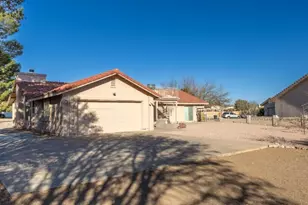 2861 St Andrews Dr, Sierra Vista, AZ 85650 - Photo 12