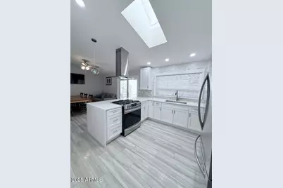 2861 Saint Andrews Drive, Sierra Vista, AZ 85650 - Photo 6