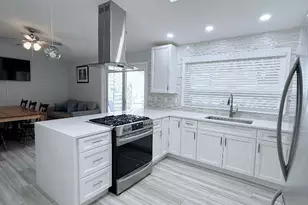 2861 St Andrews Dr, Sierra Vista, AZ 85650 - Photo 6