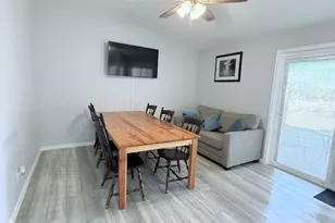 2861 St Andrews Dr, Sierra Vista, AZ 85650 - Photo 4