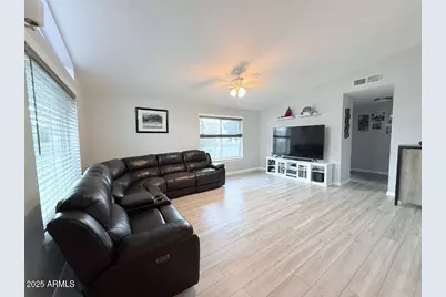 2861 Saint Andrews Drive, Sierra Vista, AZ 85650 - Photo 2