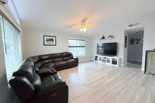 2861 St Andrews Dr, Sierra Vista, AZ 85650 - Photo 2