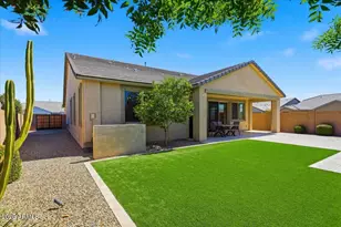 14195 W Faye Way, Surprise, AZ 85387 - Photo 10