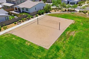 14195 W Faye Way, Surprise, AZ 85387 - Photo 48