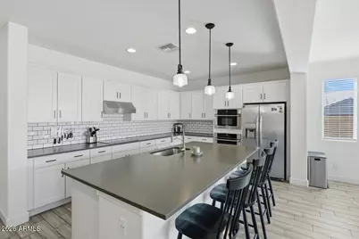 14195 W Faye Way, Surprise, AZ 85387 - Photo 22