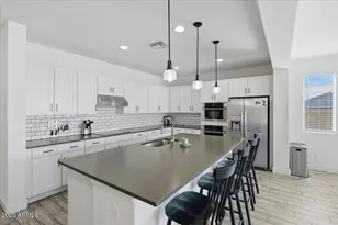 14195 W Faye Way, Surprise, AZ 85387 - Photo 22
