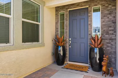 14195 W Faye Way, Surprise, AZ 85387 - Photo 16