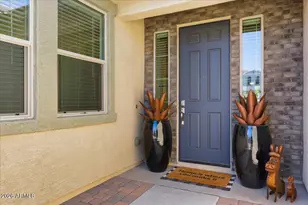14195 W Faye Way, Surprise, AZ 85387 - Photo 16