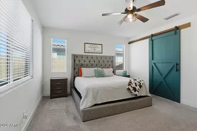 14195 W Faye Way, Surprise, AZ 85387 - Photo 6
