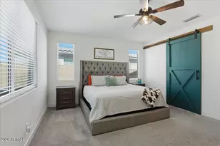 14195 W Faye Way, Surprise, AZ 85387 - Photo 6