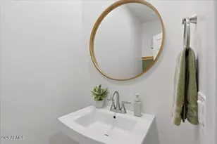 14195 W Faye Way, Surprise, AZ 85387 - Photo 42