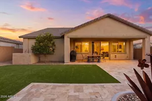 14195 W Faye Way, Surprise, AZ 85387 - Photo 2