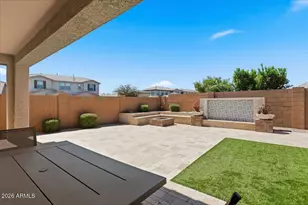 14195 W Faye Way, Surprise, AZ 85387 - Photo 8