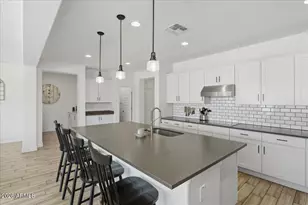 14195 W Faye Way, Surprise, AZ 85387 - Photo 24