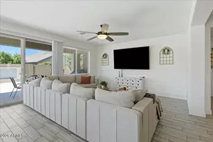 14195 W Faye Way, Surprise, AZ 85387 - Photo 20