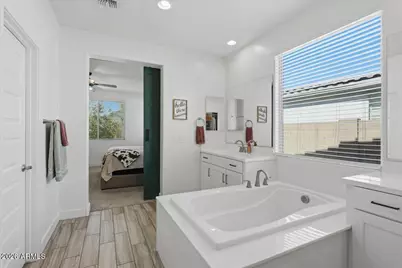 14195 W Faye Way, Surprise, AZ 85387 - Photo 32
