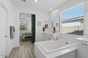 14195 W Faye Way, Surprise, AZ 85387 - Photo 32