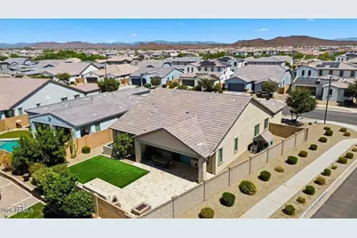 14195 W Faye Way, Surprise, AZ 85387 - Photo 12