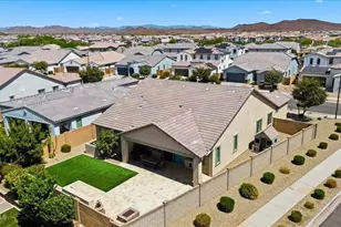 14195 W Faye Way, Surprise, AZ 85387 - Photo 12