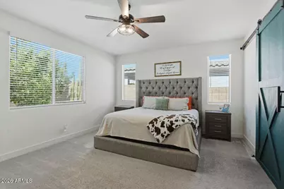 14195 W Faye Way, Surprise, AZ 85387 - Photo 28