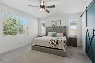 14195 W Faye Way, Surprise, AZ 85387 - Photo 28