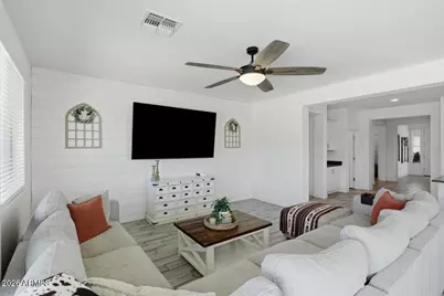 14195 W Faye Way, Surprise, AZ 85387 - Photo 18