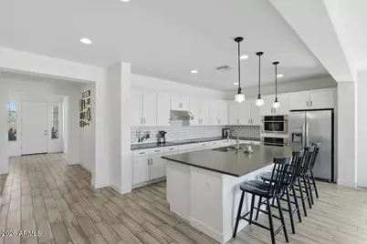14195 W Faye Way, Surprise, AZ 85387 - Photo 4