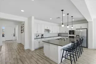 14195 W Faye Way, Surprise, AZ 85387 - Photo 4