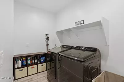 14195 W Faye Way, Surprise, AZ 85387 - Photo 44